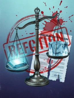 EHD Technologies LLC v. Cincinnati Indemnity Company