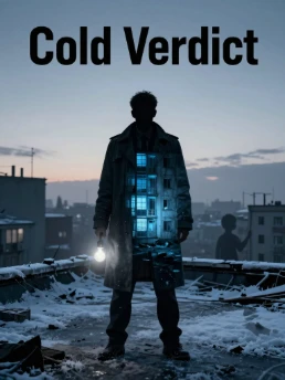 Cold Verdict