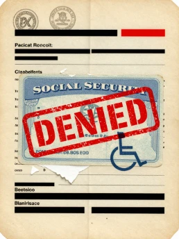 Thomas v. Social Security Administration, Commissioner