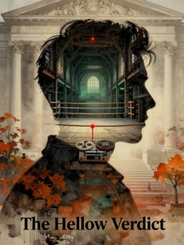 The Hollow Verdict