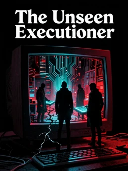 The Unseen Executioner