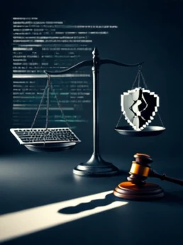 Ellis v. Arron et al