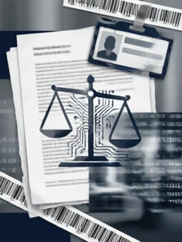 Monse v. Adtran Inc