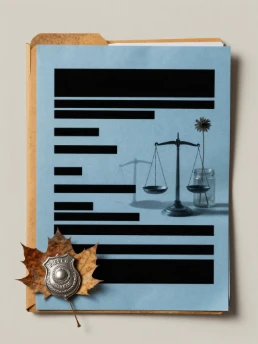 Underwood v. City of Bessemer, The et al