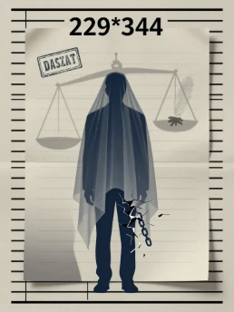 Tarawally v. United States Attorney General
