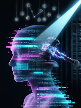 The Digital Requiem