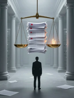 Baldwin v. Social Security Administration, Commissioner