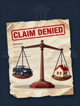 Voss v. State Farm Mutual Automobile Insurance Company