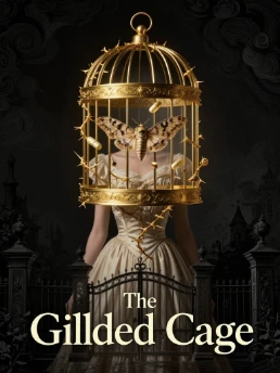 The Gilded Cage