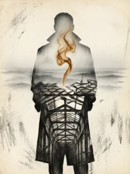 The Policy of Absence