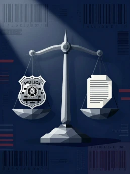 Robinson v. Hueytown Police Department et al