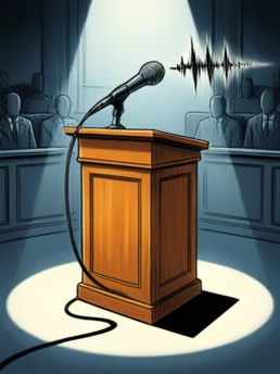 Bragg v. Wardynski