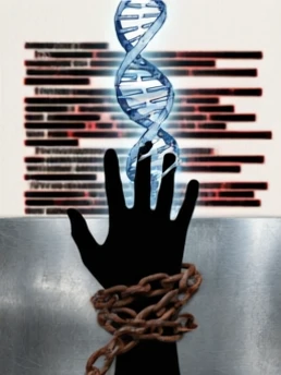 Williams v. Gordy et al