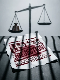 Martinez v. United States Attorney General