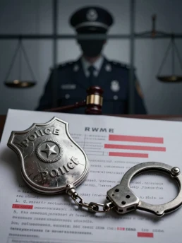 Hernandez v. Price et al