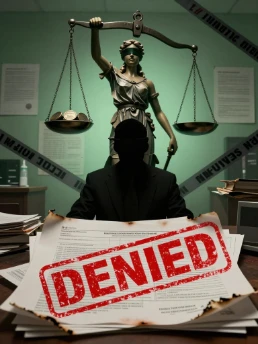 Williams v. Social Security Administration, Commissioner