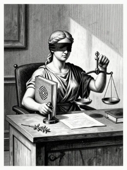 Hessert v. Social Security Administration, Commissioner