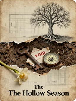 The Hollow Season