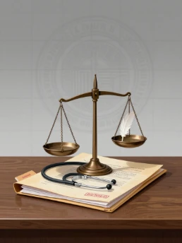 Lowman v. Social Security Administration, Commissioner
