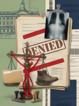 Etherton v. Social Security Administration, Commissioner