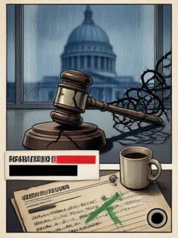 Eason v. Social Security Administration, Commissioner