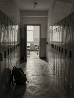 Brown v. Shelby County Board of Education et al