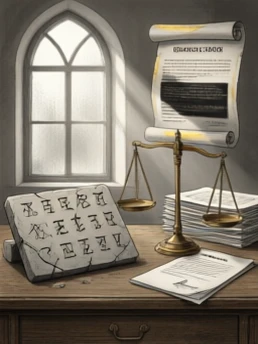 American Chemicals & Equipment Inc v. Continental Casualty Company et al