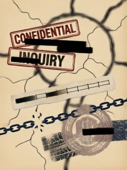 Vikas Dubey Encounter Case