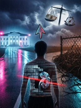 The Wrong Turn