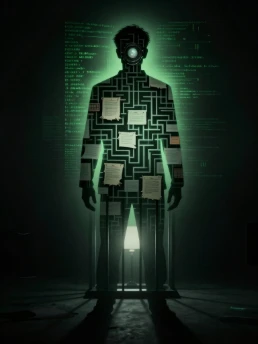 The Black Docket
