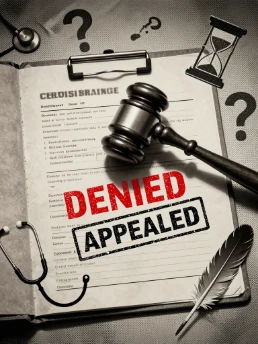 Skiver v. Social Security Administration, Commissioner