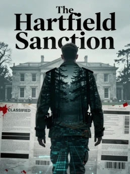 The Hartfield Sanction