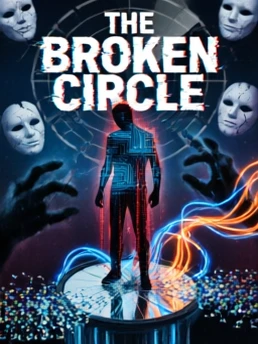 The Broken Circle