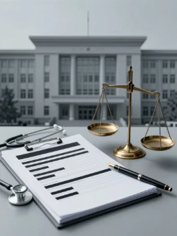 Chapel v. Social Security Administration, Commissioner
