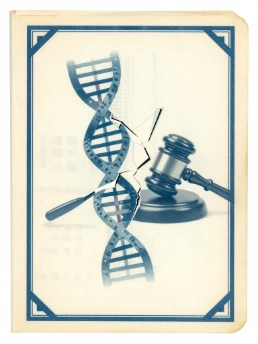 Evans v. EPC Inc