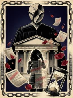 Williams v. Capital One Bank (USA) N.A. et al