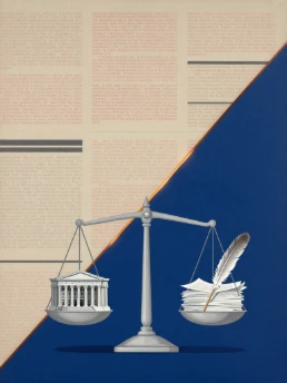 Forsyth v. University of Alabama Board of Trustees et al