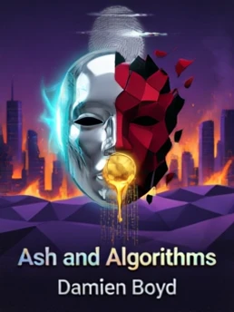 Ash and Algorithms