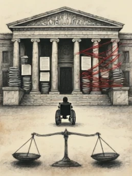 Melvin v. Social Security Administration, Commissioner