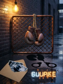 The Cage of Prejudice