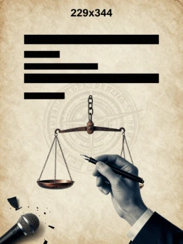 Mercer v. State of Alabama Department of Transportation