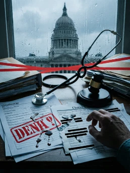 Orpello v. Social Security Administration, Commissioner