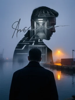 The Empty Name