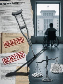 Owens v. Social Security Administration, Commissioner
