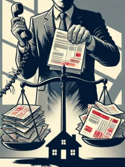 Dokes v. LTD Financial Services, LP et al