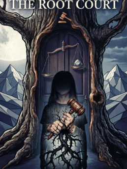 The Root Court