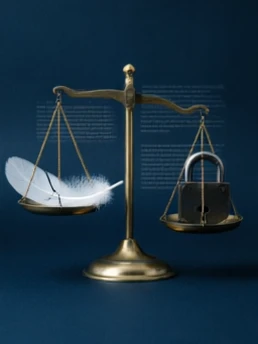 Haruna v. Sessions et al