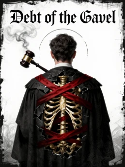 Debt of the Gavel