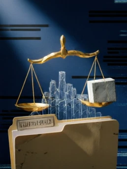 Rush v. Wright et al