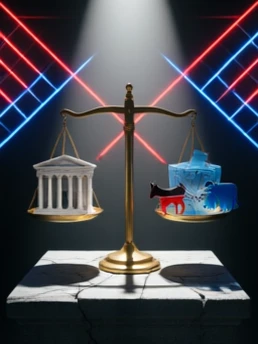 Cherry v. Underwood et al